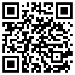 SexiCrxs QR Code