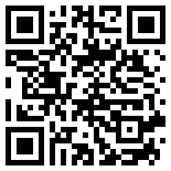 sexi QR Code