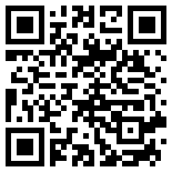 SEXIAK QR Code