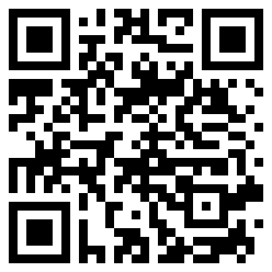Sexista QR Code