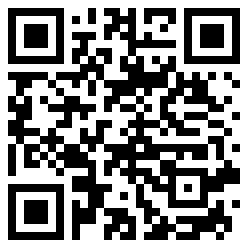 Sexinq QR Code