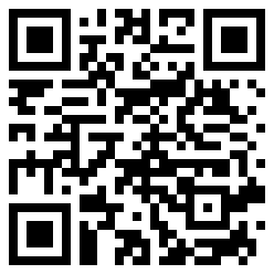 KermitZedong QR Code