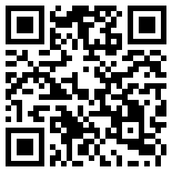 kermit QR Code