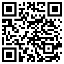 KermitNahle QR Code