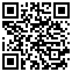 Kermitz21 QR Code