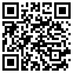 kermit323 QR Code