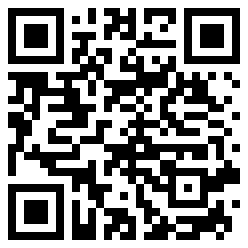 Ben QR Code
