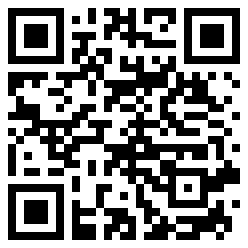 Kenji121 QR Code