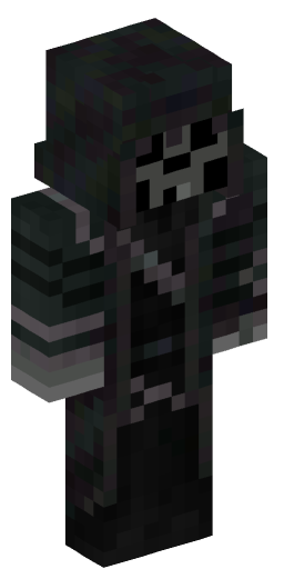 editwizard Minecraft Skin Preview on Minecraft.Co.Com