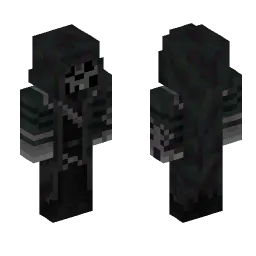 Minecraft Skin #247938