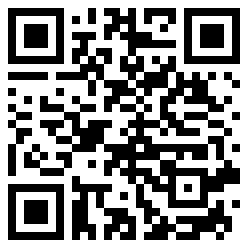 ZeithTheWolf QR Code