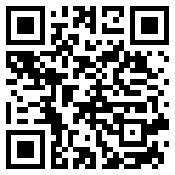 StrongCatMan999 QR Code