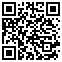 RGMC QR Code