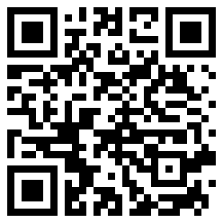 mayeda QR Code