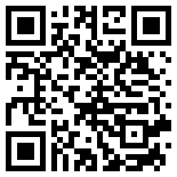 Mayes7 QR Code