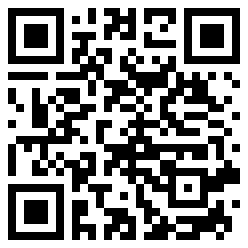 schmidtcraft QR Code