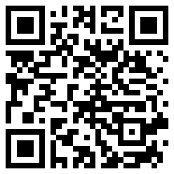 Faergon QR Code