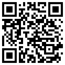 Fael2k QR Code