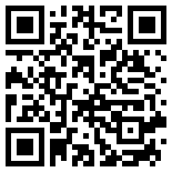 PJS_1012 QR Code