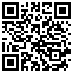 PJSnuggleBun QR Code