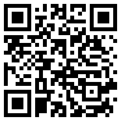 KochoSinobu QR Code