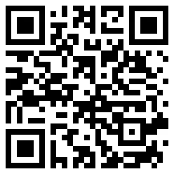 KochouShinobuu QR Code