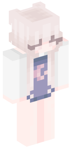 Minecraft Skin #248038