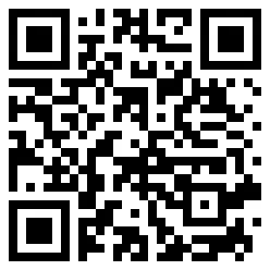 KochouShinobu QR Code