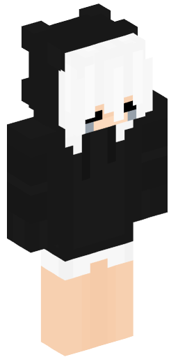 Minecraft Skin #248040