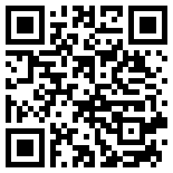 polu QR Code