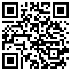 Polup QR Code