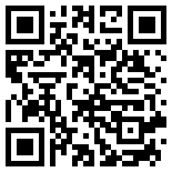Polua QR Code