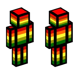 Minecraft Skin #248073