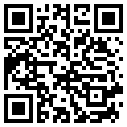 Yin QR Code