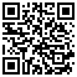 Yangoo95 QR Code