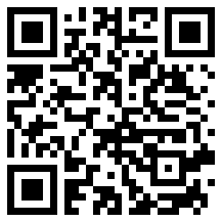 makii QR Code