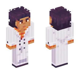 Minecraft Skin #248084