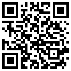 MakingMoneyEasy QR Code