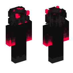 Minecraft Skin #248087