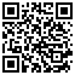 makilimikini QR Code