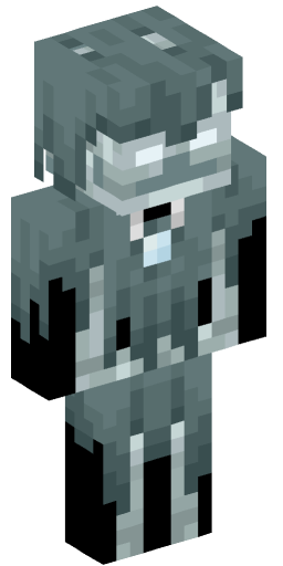 makingpoutine Minecraft Skin Preview on Minecraft.Co.Com