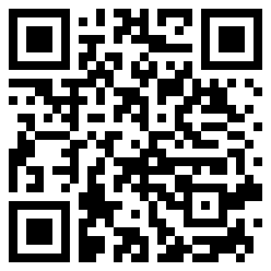overflowingofsea QR Code