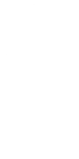 Minecraft Skin #248111
