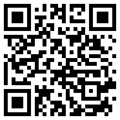 CAPTIVEBYFURINA QR Code