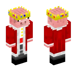 Minecraft Skin #248121