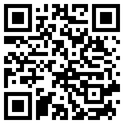 jjba87 QR Code