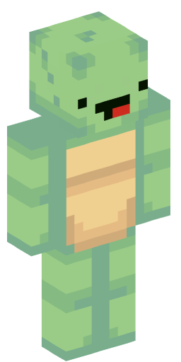 bizzarejojo_ Minecraft Skin Preview on Minecraft.Co.Com