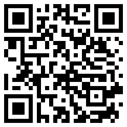 Bizzaregodboy QR Code