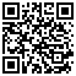 ElvenBoundCaster QR Code