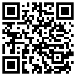 Elvenova QR Code